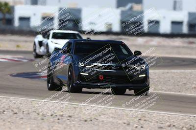 media/Apr-19-2025-Speed Ventures (Sat) [[66f2bda1fd]]/Green/Session 3 (Random Corners)/